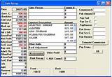 Photos of Auto Dealer Accounting Software