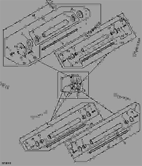 John Deere Baler Diagram Hot Sex Picture