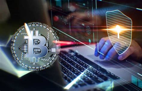 4 Ways To Recover Scammed Bitcoin Stolen Crypto And Funds Lost To Binary Options Forex Techicy