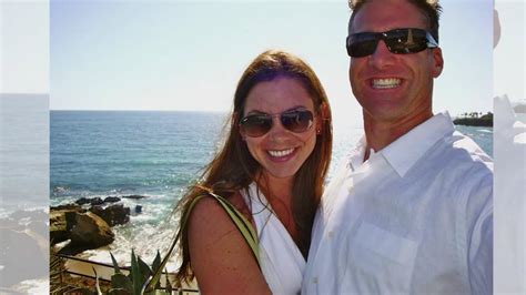 Cancer Patient Brittany Maynard 29 Has Scheduled Her Death For Nov 1