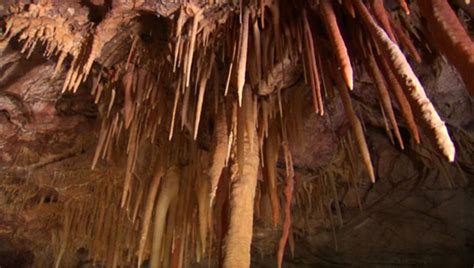 Kartchner Caverns Arizona My Favorite Westerns