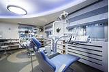 Images of Dental Office For Rent