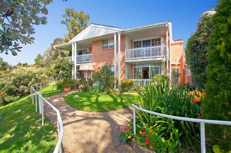 Belrose Country Club Sales Independent Living Unit 172 Retireaustralia