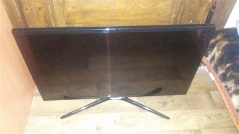 Tv Led Smart Samsung Ue 32f 5500 Aw 8184400525 Oficjalne Archiwum