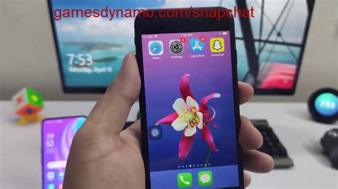Download and install latest version of snapchat. Snapchat++ Download on iOS iPhone Android - Snapchat++ MOD ...