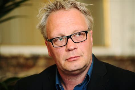 Join the discussion or compare with others! Peter Mertens: "2016 moet voor PVDA jaar van de hoop ...