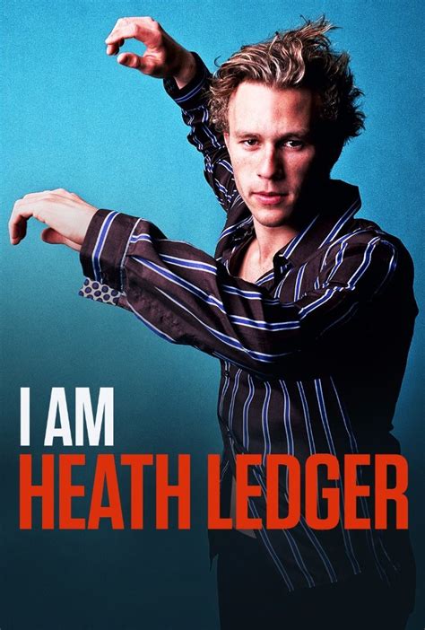 Heath ledger was one of the brilliant australian actors who made a significant impact in hollywood. Heath Ledger's family denies Joker role responsible for ...