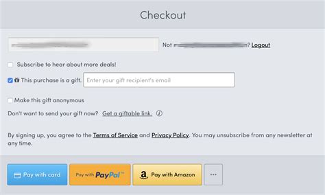 Humble bundle coupon codes for discount shopping at humblebundle.com and save with 123promocode.com. Purchasing and Sending Gifts - Humble Bundle