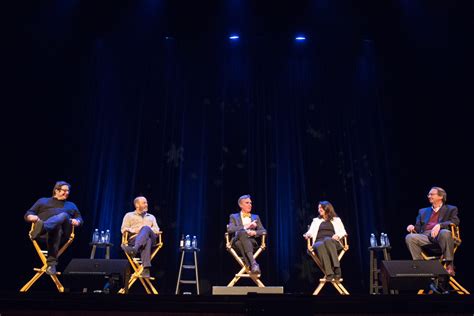 StarTalk Live From SF Sketchfest 2015 Solar System Exploration