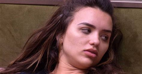 Para você votar no paredão bbb 21 você precisa escolher somente em quem você deseja eliminar, esses votos são validos assim, que tiver mais votos sai da casa, e no ultimo paredão que quem tem. BBB20 - Rafa sobre Thelma: "Se ela não ganhar, eu estou no ...
