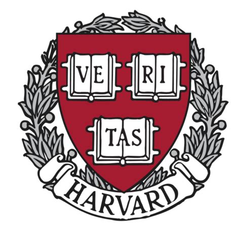 Harvard Vs Oxford Which Medical School — Project Access