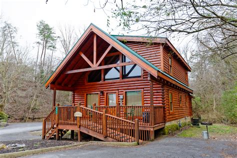 Upon arrival you will be met with rocking chairs on the front porch to enjoy your morning coffee. Fireside Chalet and Cabin Rentals Tennessee Pigeon Forge ...