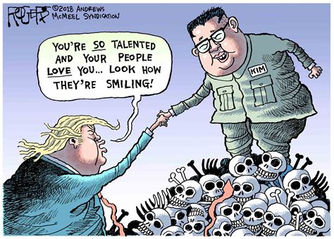 Rob Rogers Political Cartoons | Images and Photos finder