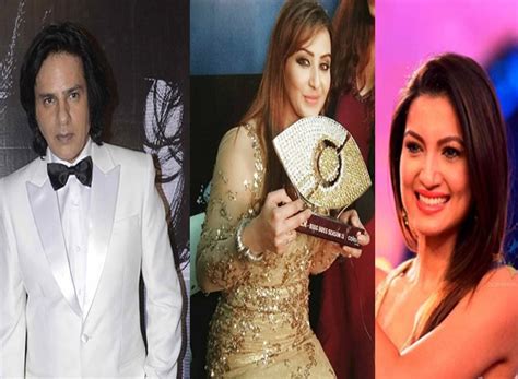 Rahul Roy To Shilpa Shinde Heres A Look At The Winners Of All Bigg