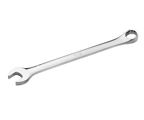 Save On Sk Tool 88362 6 Point Superkrome Combination Wrench 12mm At