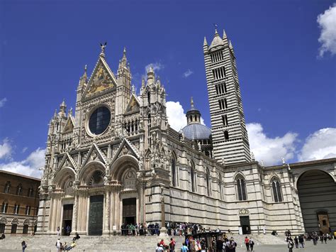 The Most Beautiful Churches In Europe Business Insider