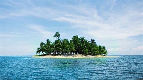 Mengungkap Pesona Muntok Bangka Barat 5 Pantai Indah Dan Spot Foto