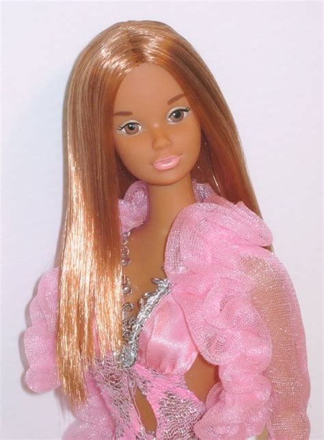 Yellowstone Kelley Barbie Doll Barbie Life Barbie Barbie Dolls