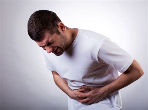 Most people with pancreatic cancer receive chemotherapy, according to the hirshberg foundation for pancreatic cancer research. Warning Signs That Your Pancreas Is In Trouble - Boldsky.com