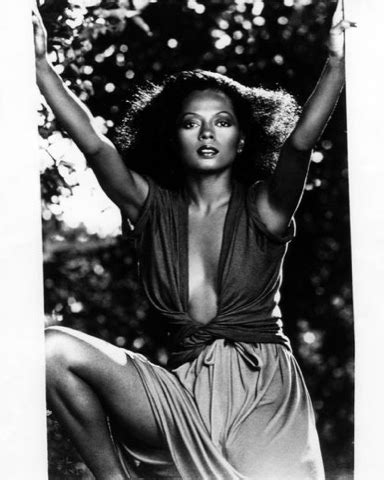 This gallery features thirty photos of a gorgeous, young, diana ross, including a baby photo with her big sister, and several from her beginnings in the. EDWINA LASHAN: DIANA ROSS: "The Fashion Trailblazer and ...