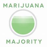 Photos of Marijuana Majority