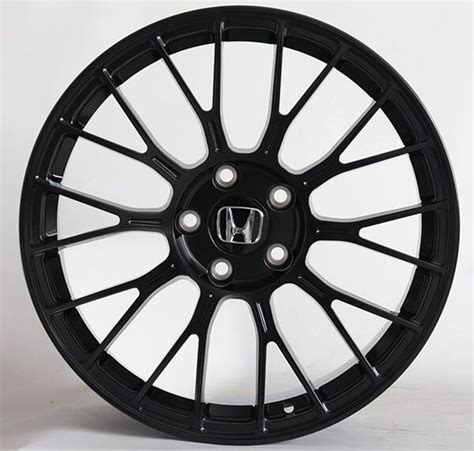 Honda Aftermarket Rims Artofit