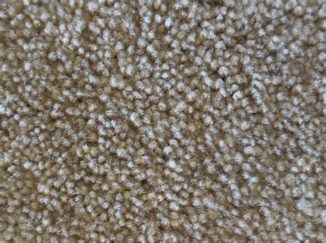 Why not enhance your underfoot comfort with one of our luxury underlay options. Should You Buy a Saxony Carpet?