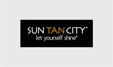 Sun Tan City Case Study App