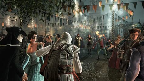 Assassins Creed скачать БЕЗ торрента на ПК
