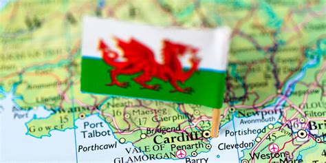 Welsh Surnames Insights And T Ideas