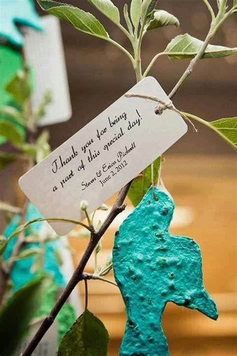 Minted's wedding place cards have designs that match back to our invitation suites, including table numbers and custom menus. PDF TUTORIAL - Make your own plantable paper Seed Bombs ...