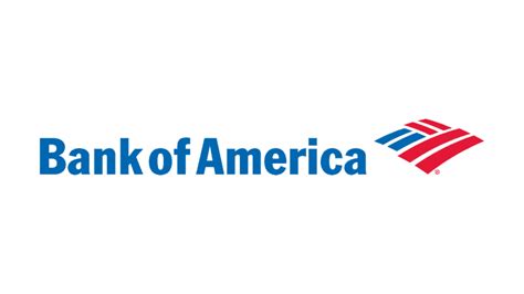 Bank Of America Logo History Colors Code And Evolution