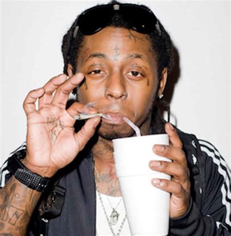 lil wayne suffers seizure forces emergency landing on private jet hollywood street king llc