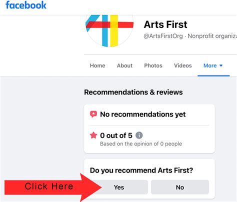 Reviews Arts First