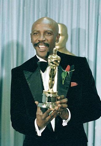 Plays a musician with alzheimer's disease whose new nurse helps him reach back into his past. Oscar through the ages: 1970-1989 | Black actors, African ...