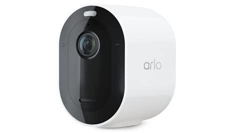 Arlo Pro Spotlight Camera Review Safewise Ph