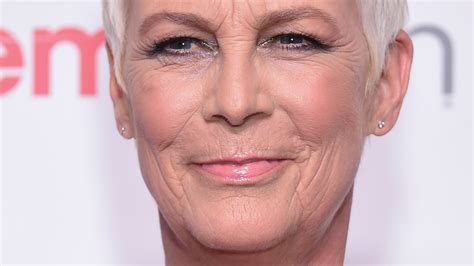 Jamie Lee Curtis Net Worth Is Higher Than You Think