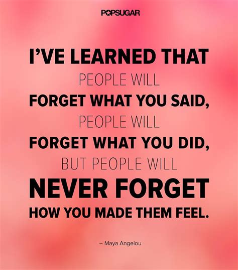 Pics Photos Never Forget You Quotes Photo Love Quote Loveisgreat Png