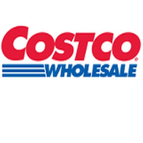 Costco Wholesale | Acts of Love Foundation, Inc.