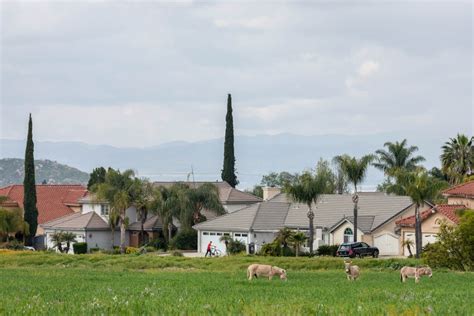 24440 alessandro blvd., moreno valley, ca 92553. Cloverdale, Moreno Valley CA - Neighborhood Guide | Trulia