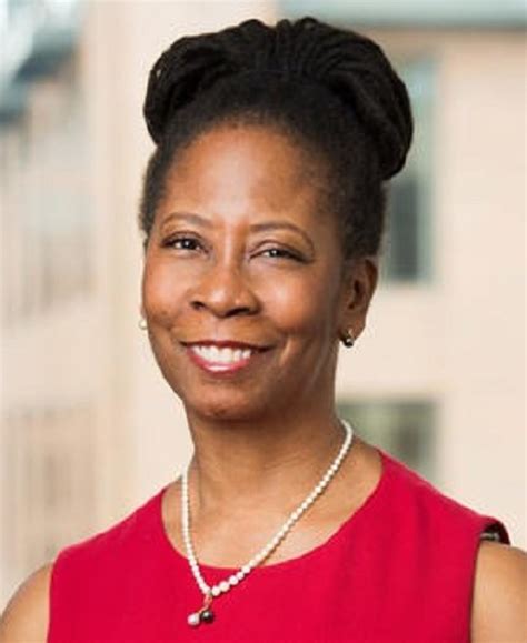 Dan justine faith pido viral video ini pun mempunyai tiga part, yang dimana dalam part pertama telah admin bahas, jika kalian ingin melihatnya lagi admin akan memberikannya untuk kalian semua. Julie Sassoust Age Height And Wikipedia- Meet The Actress ...