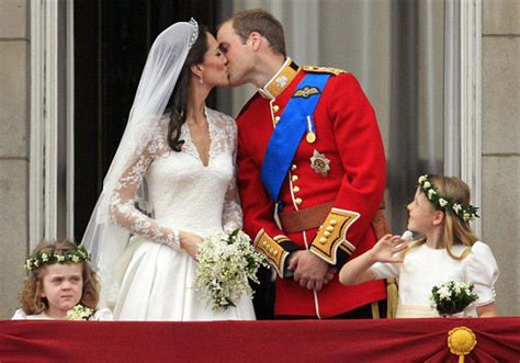 Prince William And Kate Middleton Kissing Compilation Kate Middleton