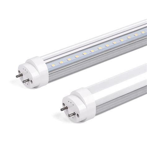 4.) universal (t12 magnetic or t8 electronic) ballast compatible led tubes. T8 LED Tube Light-LONYUNG LIGHTING,Led Integrated Tube,Tri-proof,High bay Lighting Supplier