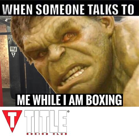 Boxing Meme 19 Funny Boxing Meme That Give You Extra Laugh Memesboy