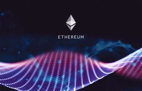 Is bitcoin a good investment reddit. Is Ethereum (ETH) Still A Smart Cryptocurrency Token ...