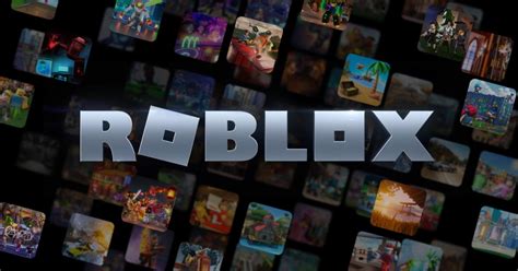 How To Unblock Someone On Roblox Easy Guide 2022 Tech Zimo