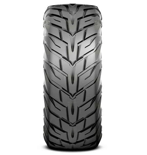 Buy Federal Xplora Mts Mud Terrain Tire 35x1250r20 Lre 10ply Online