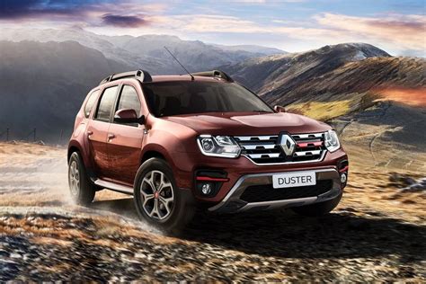 Renault Duster Images Duster Interior Exterior Photos 360 View