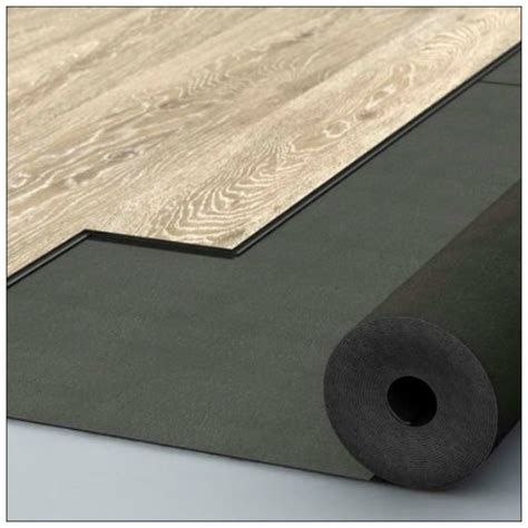 Underlay Buying Guide A Complete Guide To Carpet And Flooring Underlay