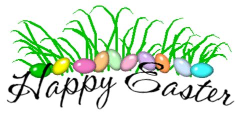 Happy easter wishes, happy easter messages. Easter Writing Special